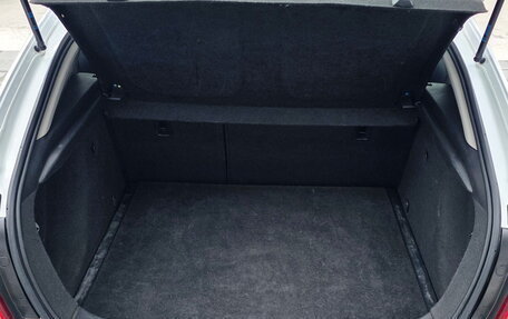 Chevrolet Cruze II, 2012 год, 720 000 рублей, 24 фотография