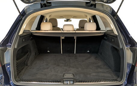 Mercedes-Benz GLC, 2020 год, 4 755 000 рублей, 10 фотография