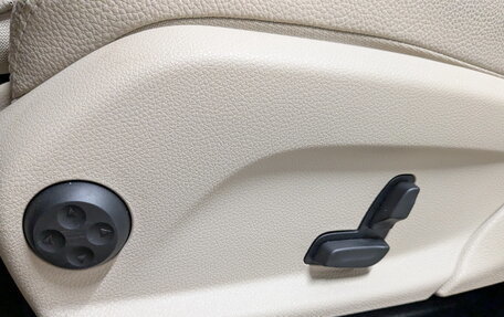 Mercedes-Benz GLC, 2020 год, 4 755 000 рублей, 21 фотография