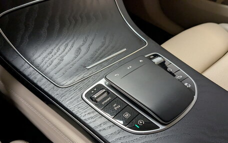 Mercedes-Benz GLC, 2020 год, 4 755 000 рублей, 30 фотография