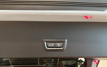 BMW X3, 2025 год, 7 800 000 рублей, 12 фотография