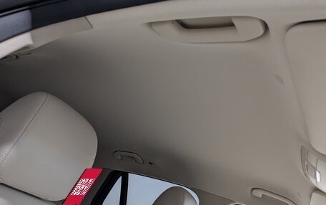 Mercedes-Benz GLC, 2020 год, 4 755 000 рублей, 23 фотография