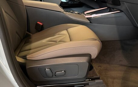 BMW X3, 2025 год, 7 800 000 рублей, 24 фотография