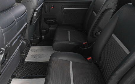 Honda Stepwgn IV, 2017 год, 2 249 000 рублей, 10 фотография