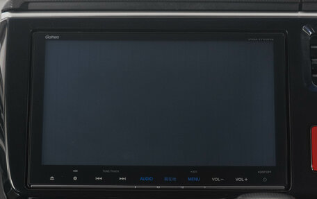 Honda Stepwgn IV, 2017 год, 2 249 000 рублей, 20 фотография