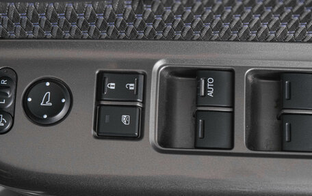 Honda Stepwgn IV, 2017 год, 2 249 000 рублей, 25 фотография