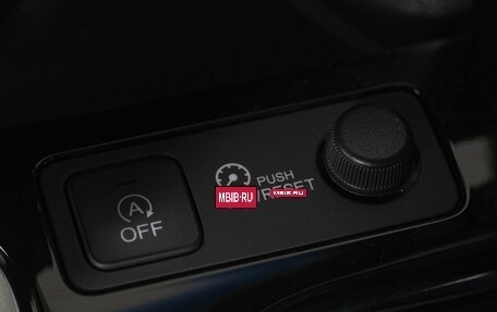 Honda Stepwgn IV, 2017 год, 2 249 000 рублей, 24 фотография