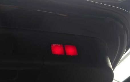 Mercedes-Benz GLB, 2025 год, 6 470 000 рублей, 17 фотография