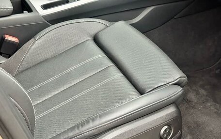 Audi A4, 2022 год, 1 999 993 рублей, 12 фотография