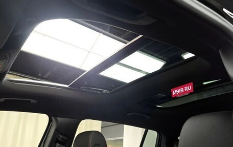 Mercedes-Benz GLB, 2025 год, 6 470 000 рублей, 16 фотография