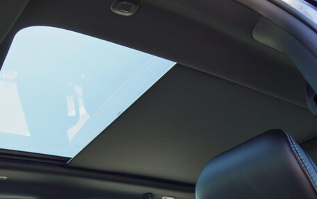 Rambler 1500, 2025 год, 9 900 000 рублей, 17 фотография