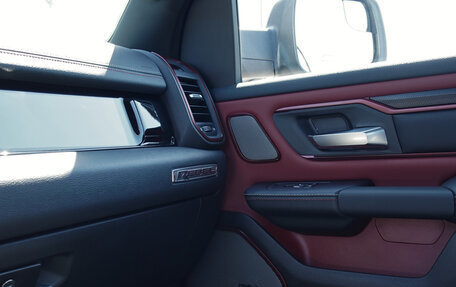 Rambler 1500, 2025 год, 9 900 000 рублей, 15 фотография