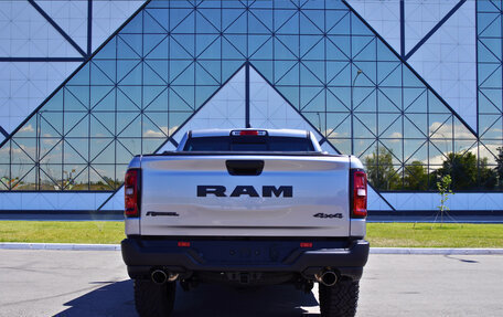 Rambler 1500, 2025 год, 9 900 000 рублей, 5 фотография