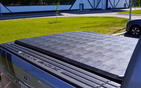 Rambler 1500, 2025 год, 9 900 000 рублей, 11 фотография