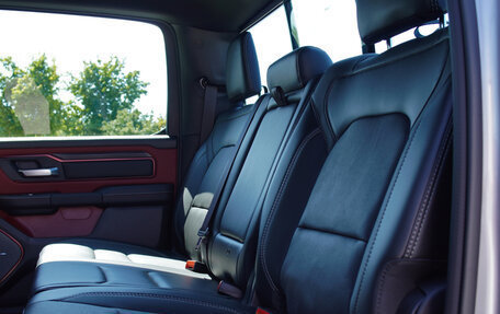 Rambler 1500, 2025 год, 9 900 000 рублей, 20 фотография