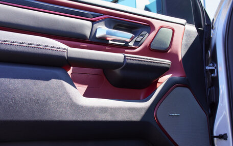 Rambler 1500, 2025 год, 9 900 000 рублей, 22 фотография