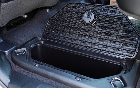 Rambler 1500, 2025 год, 9 900 000 рублей, 23 фотография