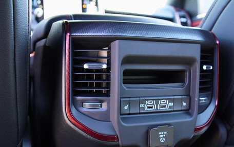 Rambler 1500, 2025 год, 9 900 000 рублей, 21 фотография