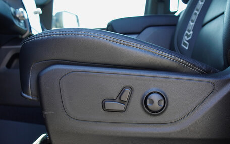 Rambler 1500, 2025 год, 9 900 000 рублей, 24 фотография