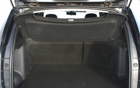 Renault Duster I рестайлинг, 2016 год, 1 250 000 рублей, 9 фотография