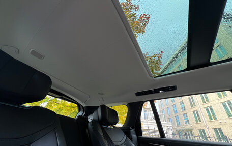 Land Rover Range Rover IV рестайлинг, 2024 год, 23 000 000 рублей, 20 фотография