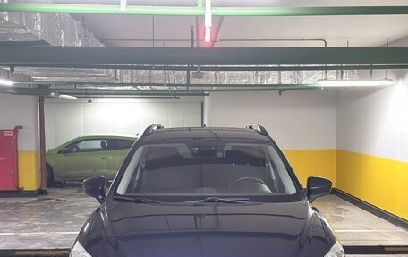 Mazda CX-5 II, 2013 год, 1 470 000 рублей, 3 фотография