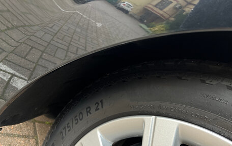 Land Rover Range Rover IV рестайлинг, 2024 год, 23 000 000 рублей, 25 фотография