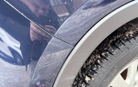 Mazda CX-5 II, 2013 год, 1 470 000 рублей, 17 фотография