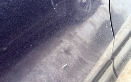 Mazda CX-5 II, 2013 год, 1 470 000 рублей, 18 фотография