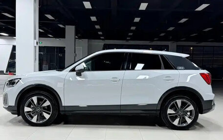 Audi Q2 I, 2022 год, 1 950 000 рублей, 7 фотография