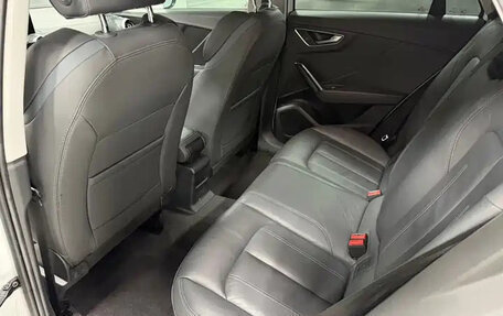 Audi Q2 I, 2022 год, 1 950 000 рублей, 15 фотография