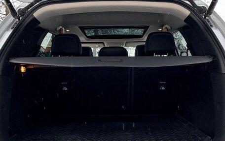 Renault Koleos II, 2018 год, 2 200 000 рублей, 10 фотография