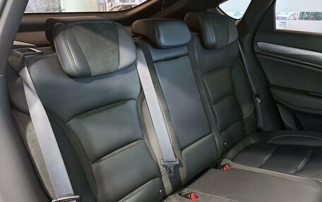 Geely Tugella FY11, 2023 год, 3 465 000 рублей, 9 фотография