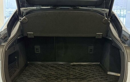 Geely Tugella FY11, 2023 год, 3 465 000 рублей, 21 фотография