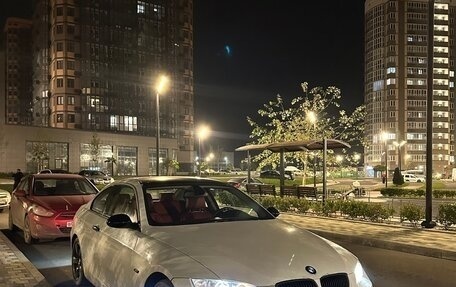 BMW 3 серия, 2007 год, 1 170 000 рублей, 2 фотография