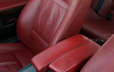 BMW 3 серия, 2007 год, 1 170 000 рублей, 8 фотография