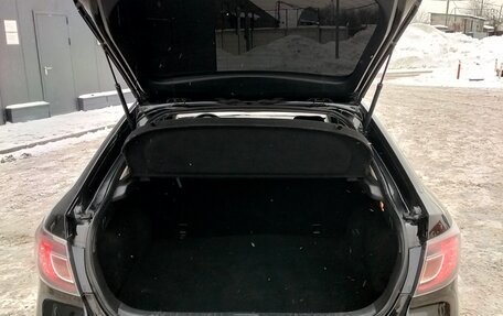 Mazda 6, 2008 год, 649 000 рублей, 9 фотография