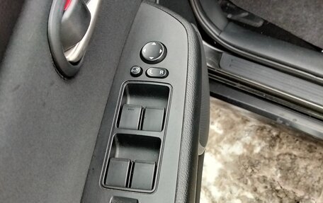 Mazda 6, 2008 год, 649 000 рублей, 14 фотография