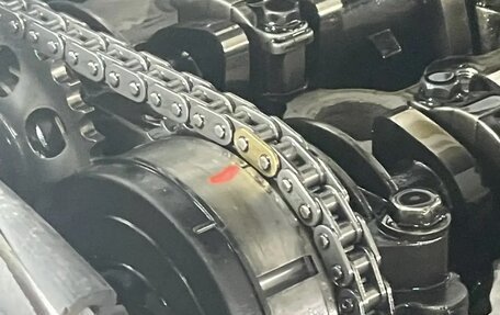 Geely Emgrand EC7, 2013 год, 360 000 рублей, 8 фотография