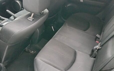 Mazda 6, 2008 год, 649 000 рублей, 15 фотография