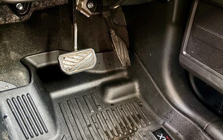 Suzuki Jimny, 2019 год, 1 600 000 рублей, 12 фотография