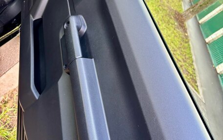 Suzuki Jimny, 2019 год, 1 600 000 рублей, 15 фотография