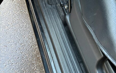 Suzuki Jimny, 2019 год, 1 600 000 рублей, 9 фотография