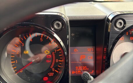 Suzuki Jimny, 2019 год, 1 600 000 рублей, 16 фотография