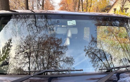 Suzuki Jimny, 2019 год, 1 600 000 рублей, 18 фотография