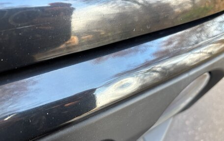 Suzuki Jimny, 2019 год, 1 600 000 рублей, 19 фотография