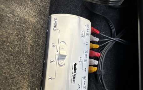 Suzuki Jimny, 2019 год, 1 600 000 рублей, 21 фотография