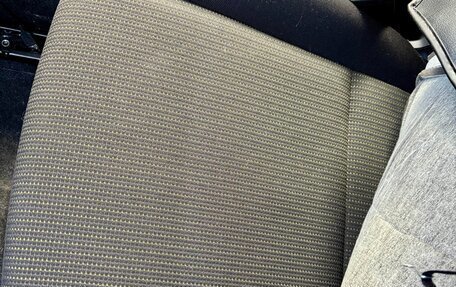 Suzuki Jimny, 2019 год, 1 600 000 рублей, 20 фотография