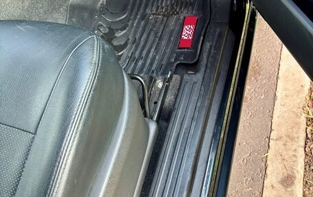 Suzuki Jimny, 2019 год, 1 600 000 рублей, 14 фотография