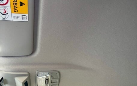 Suzuki Jimny, 2019 год, 1 600 000 рублей, 22 фотография